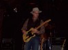 Webb Wilder and the Beatnecks